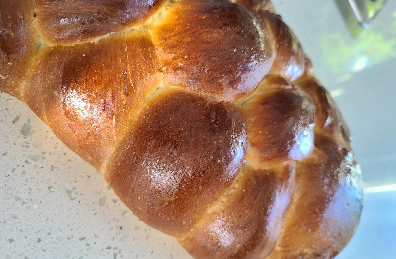 Challah